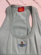 Load image into Gallery viewer, Vivienne Westwood Top

