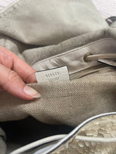 Load image into Gallery viewer, Gucci Tattoo Heart Bag
