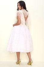 Load image into Gallery viewer, 1950s Skirt
