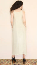 Load image into Gallery viewer, Stella McCartney Dress
