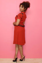 Load image into Gallery viewer, Marc Jacobs Fall 2009 Dress

