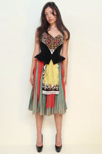 Load image into Gallery viewer, Vintage Theatre Costume
