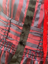 Load image into Gallery viewer, Marc Jacobs Spring 2016 Dress
