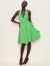Load image into Gallery viewer, Norma Kamali Dress
