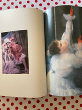 Load image into Gallery viewer, Rebecca Blake: Forbidden Dreams
