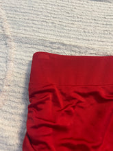 Load image into Gallery viewer, Moschino Skirt
