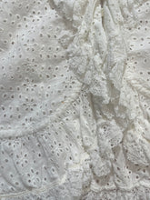 Load image into Gallery viewer, Italian Top
