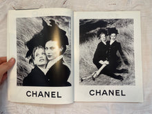 Load image into Gallery viewer, Chanel 1995 Catalogue
