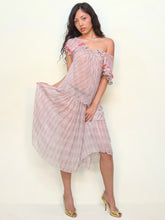 Load image into Gallery viewer, Tsumori Chisato Set

