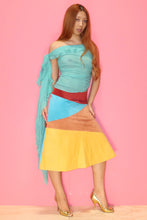 Load image into Gallery viewer, Dolce &amp; Gabbana Skirt
