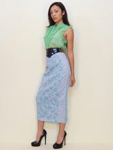 Load image into Gallery viewer, Tsumori Chisato Skirt
