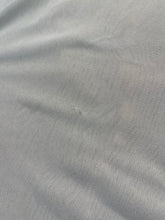 Load image into Gallery viewer, Chantal Thomass Skirt
