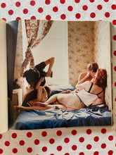 Load image into Gallery viewer, Hotel Seventeen by Jorg Fokuhl Book
