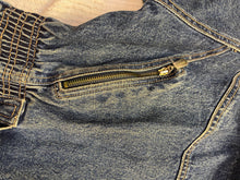 Load image into Gallery viewer, Versace Jacket
