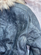 Load image into Gallery viewer, Versace Jacket
