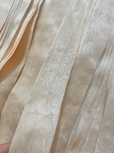 Load image into Gallery viewer, Byblos Spring 2008 Dress
