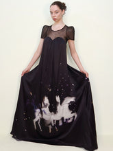 Load image into Gallery viewer, Sonia Rykiel Fall 2008 Dress
