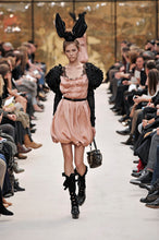 Load image into Gallery viewer, Louis Vuitton Fall 2009 Dress
