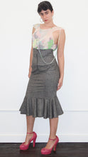 Load image into Gallery viewer, Roberto Cavalli Skirt
