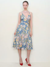 Load image into Gallery viewer, Marc Jacobs Spring 2004 Dress
