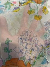 Load image into Gallery viewer, Tsumori Chisato Top
