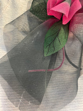 Load image into Gallery viewer, Jacques Pinturier Hat
