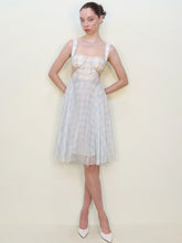 Load image into Gallery viewer, Christopher Kane Spring 2010 Dress
