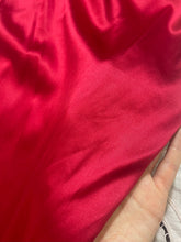 Load image into Gallery viewer, D&amp;G Dress
