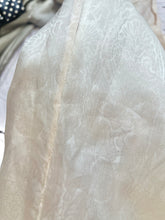 Load image into Gallery viewer, Byblos Spring 2008 Dress
