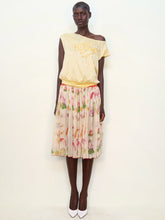Load image into Gallery viewer, Tsumori Chisato Top
