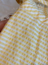 Load image into Gallery viewer, Marc Jacobs Dress
