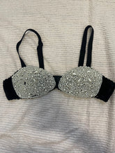 Load image into Gallery viewer, Vintage Bra Top
