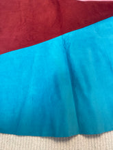 Load image into Gallery viewer, Dolce &amp; Gabbana Skirt
