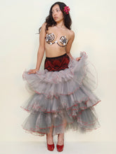 Load image into Gallery viewer, Vintage Skirt
