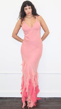 Load image into Gallery viewer, Vanessa Del Sole Dress
