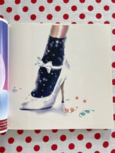 Load image into Gallery viewer, Jeffrey Fulvimari “Greatest Hits” Book
