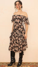 Load image into Gallery viewer, Sonia Rykiel Dress
