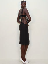 Load image into Gallery viewer, Sonia Rykiel Spring 2004 Skirt
