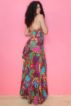Load image into Gallery viewer, Gai Mattiolo Spring 2006 Dress
