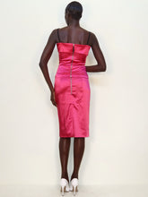 Load image into Gallery viewer, D&amp;G Set
