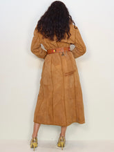 Load image into Gallery viewer, Fur Coat
