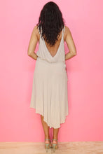 Load image into Gallery viewer, Italian Dress
