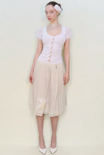 Load image into Gallery viewer, Fornarina Skirt
