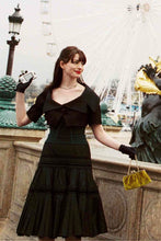 Load image into Gallery viewer, Louis Vuitton Fall 2004
