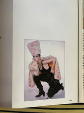 Load image into Gallery viewer, The Rudi Gernreich Book
