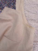 Load image into Gallery viewer, Sonia Rykiel Spring 2009 Top
