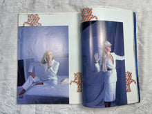 Load image into Gallery viewer, Fashion News May 1981 Magazine
