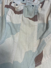 Load image into Gallery viewer, Vintage Dress
