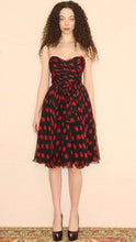 Load image into Gallery viewer, Dolce &amp; Gabbana Dress
