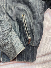 Load image into Gallery viewer, Versace Jacket
